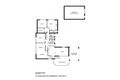 Property photo of 19 Hibiscus Crescent Rivett ACT 2611