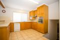 Property photo of 10 Baler Street Shoal Point QLD 4750