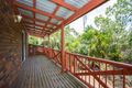 Property photo of 10 Baler Street Shoal Point QLD 4750