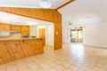 Property photo of 10 Baler Street Shoal Point QLD 4750