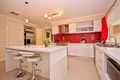 Property photo of 46 Evesham Street Cranbourne North VIC 3977