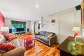 Property photo of 22 Burbidge Drive Williamstown VIC 3016