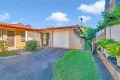 Property photo of 3/46 Waterloo Street Cleveland QLD 4163