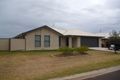 Property photo of 19 Gower Street Chinchilla QLD 4413