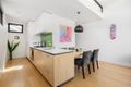 Property photo of 5/7 Bluff Avenue Elwood VIC 3184