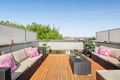 Property photo of 5/7 Bluff Avenue Elwood VIC 3184