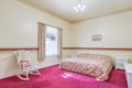 Property photo of 231 Henty Street Casterton VIC 3311