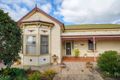 Property photo of 231 Henty Street Casterton VIC 3311