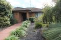 Property photo of 44 Stacy Street Dowerin WA 6461