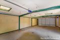 Property photo of 18 Lower James Street Goodna QLD 4300