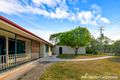 Property photo of 18 Lower James Street Goodna QLD 4300