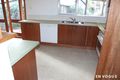 Property photo of 76 Marsden Street Dickson ACT 2602