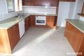 Property photo of 76 Marsden Street Dickson ACT 2602