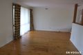 Property photo of 76 Marsden Street Dickson ACT 2602