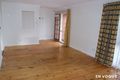 Property photo of 76 Marsden Street Dickson ACT 2602