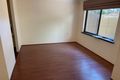 Property photo of 21/645 Hay Street Jolimont WA 6014