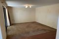 Property photo of 21/645 Hay Street Jolimont WA 6014