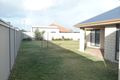 Property photo of 25 Grandite Fairway Australind WA 6233