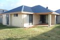 Property photo of 25 Grandite Fairway Australind WA 6233