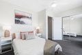 Property photo of 4/6-10 Rosamond Road Footscray VIC 3011