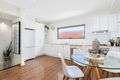 Property photo of 4/6-10 Rosamond Road Footscray VIC 3011