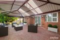 Property photo of 8 Josip Gaspar Close Spearwood WA 6163