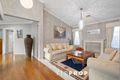 Property photo of 2 Iris Place Point Cook VIC 3030