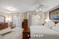 Property photo of 2 Iris Place Point Cook VIC 3030