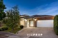 Property photo of 2 Iris Place Point Cook VIC 3030