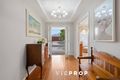 Property photo of 2 Iris Place Point Cook VIC 3030