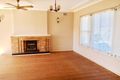 Property photo of 9 Rostrevor Street Cronulla NSW 2230