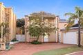 Property photo of 5 Keel Place North Fremantle WA 6159