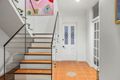 Property photo of 5 Keel Place North Fremantle WA 6159