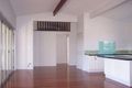 Property photo of 13 Kallaroo Circuit Ocean Shores NSW 2483