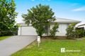 Property photo of 5 Bergman Way Rutherford NSW 2320