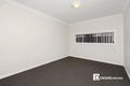 Property photo of 5 Bergman Way Rutherford NSW 2320