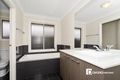 Property photo of 5 Bergman Way Rutherford NSW 2320