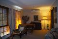 Property photo of 6 Thomas Street Nhill VIC 3418