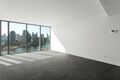 Property photo of 1705/81 South Wharf Drive Docklands VIC 3008