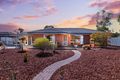 Property photo of 5 Burkett Drive Strathalbyn SA 5255