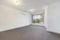 Property photo of 43/174 Clive Steele Avenue Monash ACT 2904