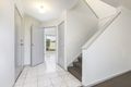Property photo of 43/174 Clive Steele Avenue Monash ACT 2904