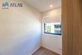 Property photo of 526/6 Victoria Park Parade Zetland NSW 2017