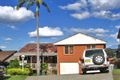 Property photo of 20 Bandain Avenue Kareela NSW 2232