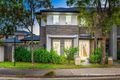 Property photo of 14 Lyrebird Crescent The Ponds NSW 2769