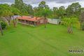 Property photo of 69-79 Clydesdale Road Jimboomba QLD 4280