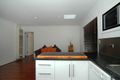 Property photo of 591 Yatala Vale Road Fairview Park SA 5126