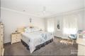 Property photo of 8 Caldwell Turn Clarkson WA 6030