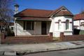 Property photo of 61 Alt Street Ashfield NSW 2131