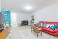 Property photo of 11 Charvin Court Melba ACT 2615